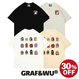 yVX[p[SALE G您΂@GRAF&WU OtAhE[ TVc OtE[ SLN^[ I[o[TCY ؍uh ؍t@bV uh@t@bV gbvX 