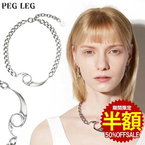 Z[Ώ PEG LEG yOO Ki   킢 ANZT[ WG[ ؍ fB[X lC ؍t@bV ؍uh K-POPACh 10 20 30 40  v[