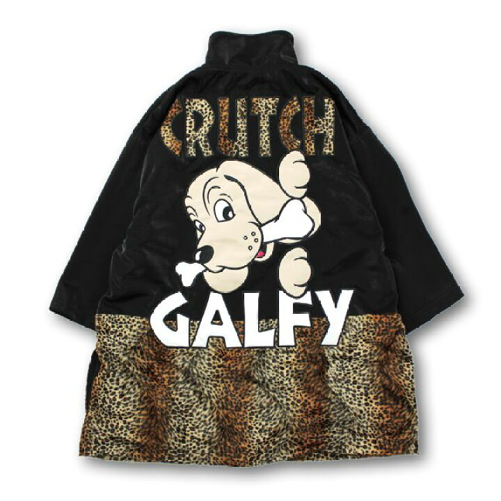 楽天市場】GALFY ガルフィー ギラギラ卍 SET UP2 132015 正規品 