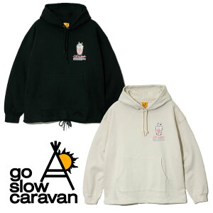 go slow caravan �S�[�X���[�L�����o�� ��a������ �L�Ɣ����w���X�s���h�� BOX �v���p�[�J�[ �l�R �˂� �L �������� �����y�Ή� ���� �A�E�g�h�A �L�����v ���j�Z�b�N�X ���� �X�E�F�b�g �p�[�J