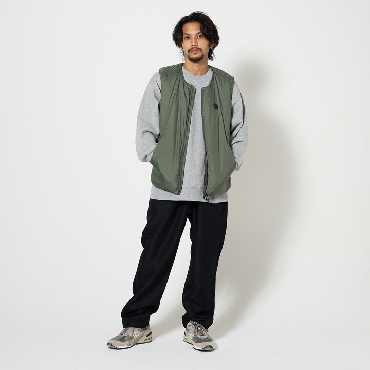 楽天市場】LANTERN ランタン HEATING INNER VEST あす楽対応 送料無料 