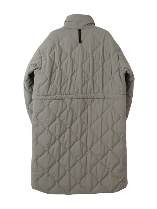 楽天市場】LANTERN ランタン HEATING QUILT COAT あす楽対応 送料無料 