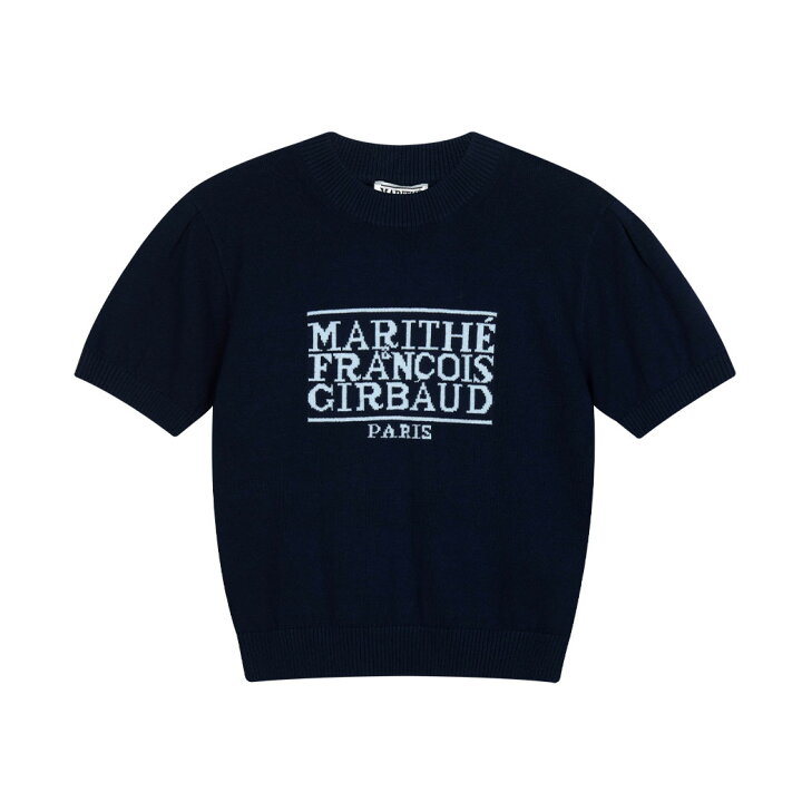 楽天市場】【クーポン配布中】 Marithe + Francois Girbaud (マリテ 