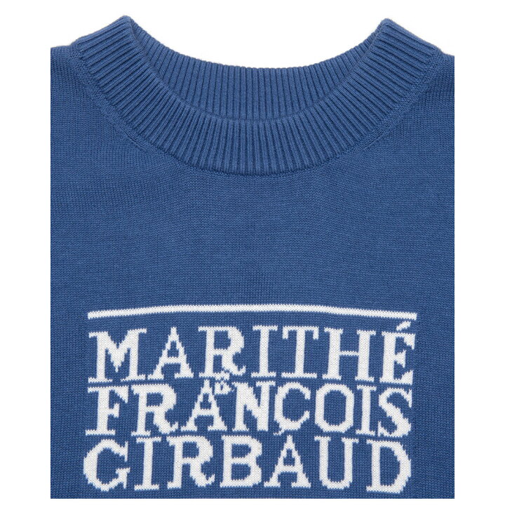 楽天市場】Marithe + Francois Girbaud (マリテフランソワジルボー) W 
