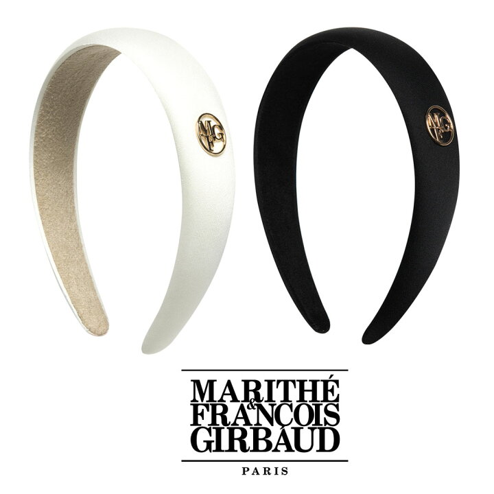 楽天市場】Marithe + Francois Girbaud (マリテフランソワジルボー 