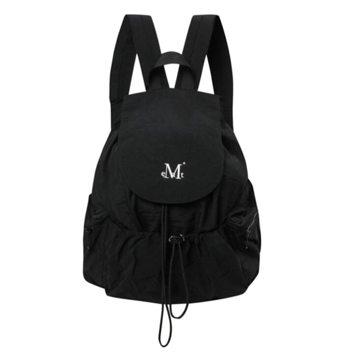 楽天市場】MUCENT ムセント 正規品 軽量 ミニ バッグパック 