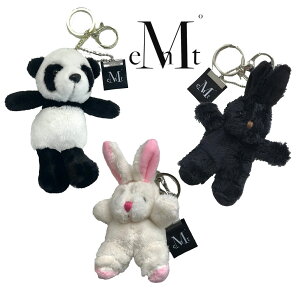 MUCENT ���Z���g ���K�i SIGNATURE KEY RING �L�[�����O �L�[�z���_�[ �ʂ������ �����y�Ή� �������� �؍� �o�b�O�A�N�Z�T���[ ����炶���� �؍��`���[�� �l�C �؍��t�@�b�V���� �؍��u����