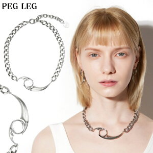 PEG LEG yOO Ki   킢 ANZT[ WG[ ؍ fB[X lC ؍t@bV ؍uh K-POPACh 10 20 30 40  v[g Mtg 