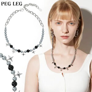 PEG LEG yOO Ki   킢 ANZT[ WG[ ؍ fB[X lC ؍t@bV ؍uh K-POPACh 10 20 30 40  v[g Mtg 