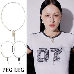 PEG LEG yOO CLAWS cat ˂ Ki   킢 ANZT[ WG[ ؍ fB[X lC ؍t@bV ؍uh K-POPACh 10 20 30 40  v[