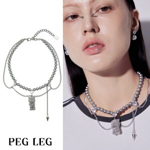 PEG LEG yOO CLAWS cat ˂ Ki   킢 ANZT[ WG[ ؍ fB[X lC ؍t@bV ؍uh K-POPACh 10 20 30 40  v[