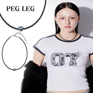 PEG LEG yOO Ki   킢 ANZT[ WG[ ؍ fB[X lC ؍t@bV ؍uh K-POPACh 10 20 30 40  v[g Mtg 