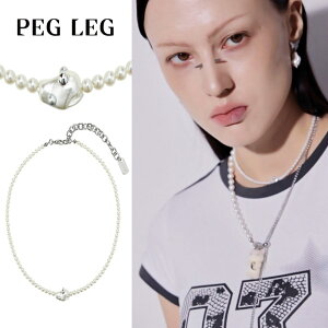 PEG LEG yOO Ki   킢 ANZT[ WG[ ؍ fB[X lC ؍t@bV ؍uh K-POPACh 10 20 30 40  v[g Mtg 