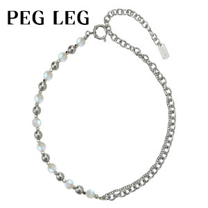 PEG LEG yOO Ki   킢 ANZT[ WG[ ؍ fB[X lC ؍t@bV ؍uh K-POPACh 10 20 30 40  v[g Mtg 