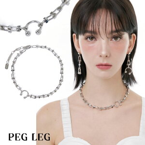 PEG LEG yOO Ki   킢 ANZT[ WG[ ؍ fB[X lC ؍t@bV ؍uh K-POPACh 10 20 30 40  v[g Mtg 