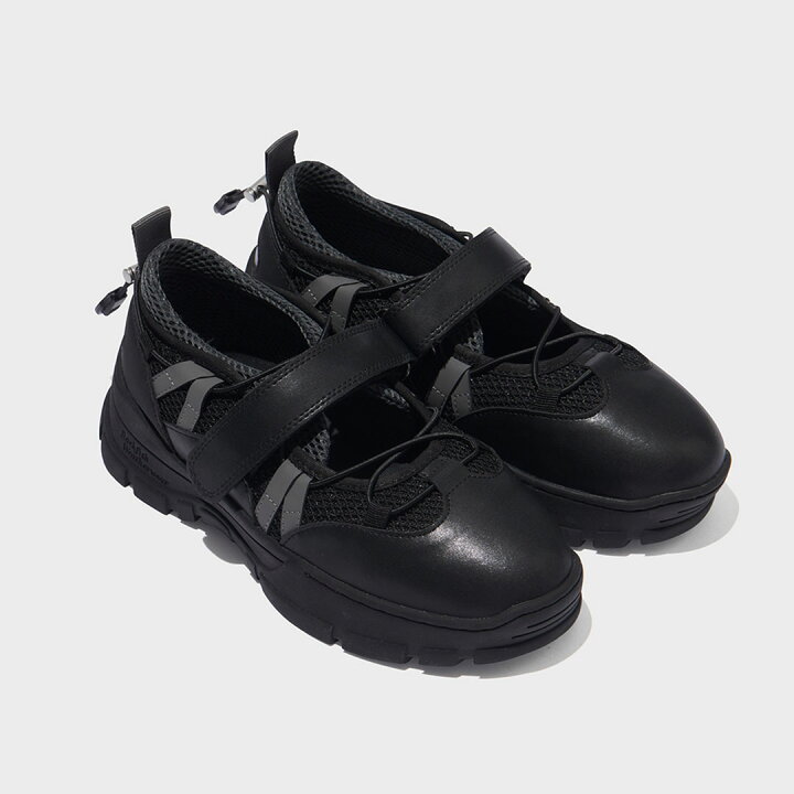 楽天市場】【ポイント10%UP】Rockfish Weatherwear BRYN VELCRO 