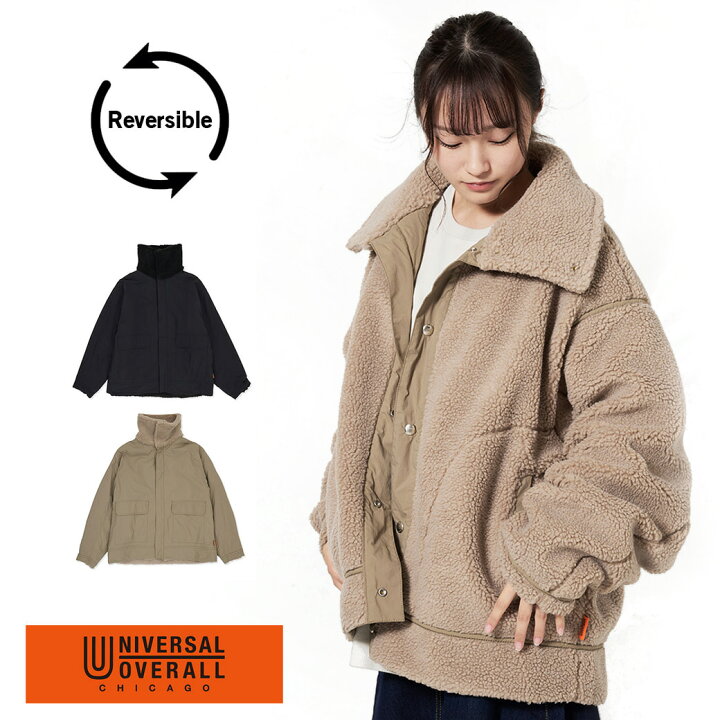 楽天市場】UNIVERSAL OVERALL ユニバーサルオーバーオール 