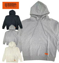 楽天市場】universal overall パーカーの通販