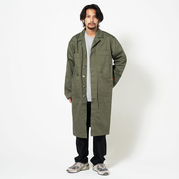 楽天市場】ユニバーサルオーバーオール UNIVERSAL OVERALL ショップ 