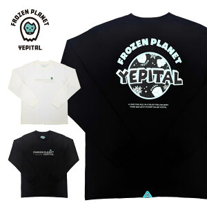 Yepital YP/Yepital Studio LS �C�G�s�^�� ���� �J�b�g�\�[ T�V���c �����y�Ή� �������� ���j�Z�b�N�X ���f�B�[�X �����Y NIGO �n�C���b�N �z���C�g �u���b�N �t �� �H �~ �I�[���V�[�Y��