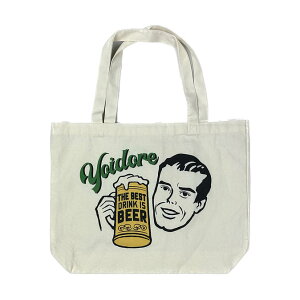 YOIDORE TOTE BAG Ch Rbg g[gobO 824900 LoX AJW  | obN jp jZbNX Y fB[X AEghA JWA yΉ 
