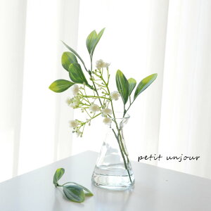 }WJEH[^[@KX@AWg@tFCNO[@ݑ@O[@ԁ@Mtg@CTG}