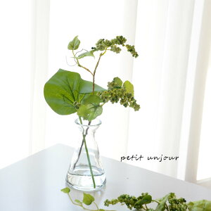 }WJEH[^[@KX@AWg@tFCNO[@n[g[t@x[@O[@ԁ@Mtg@CTG}