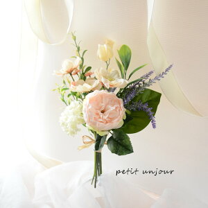 3960~ԑV[Y3 @All@Xm[{[@x_[@sN@ԑEXbOEǊ|ENb`u[P@u[P@AW@Mtg@