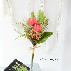 3960~ԑV[Y4@sNbV@f[W[@ԑEXbOEǊ|ENb`u[P@u[P@AW@Mtg@