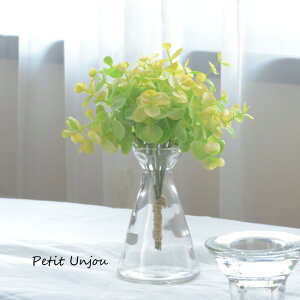 O[@AWg@[J@tFCNO[AW@[JtFCN@KX@ԁ@Mtg@i+CTG}j