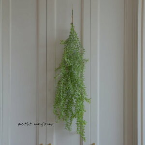 tFCNO[@{bNXEbh@XbOEǊ|EO[@i+CTG}j