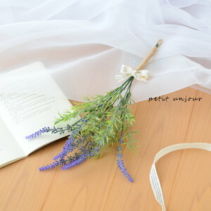 t[@x_[@ȁ@ԑEXbOEǊ|EO[@@x_[XbO@A[eBtBVt[@i+CTG}j