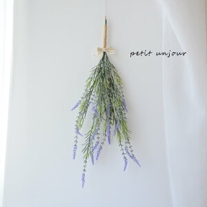 t[@x_[@@ԑEXbOEǊ|EO[@x_[XbO@A[eBtBVt[@i+CTG}j