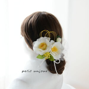 a@@ց@@`[[X@gR@@@EFfBO@a@C@FŊ|@a@a@U@Ǝ@l@