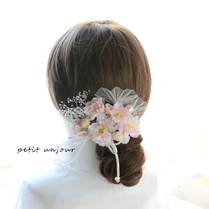 a@@@sN@`[[X@gR@ݑ@@@EFfBO@a@C@FŊ|@a@a@U@Ǝ@l