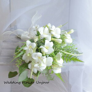 vA@Nb`@i`@O[@ԑ@u[P@@EFfBOu[P/uC_u[PK[fEFfBO@i+CTG}j