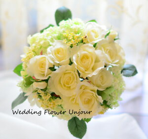 u[P@zCg[Y @EFfBOu[P/uC_u[P@u[gjAt