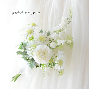 iLX@XJrIT@Nb`u[P@@ԑ@EFfBOu[P@XbO@Mtg@ԁ@Nb`@u[P/u[gjA@EFfBOu[P/uC_u[P/CO/