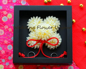 a@Os[@zCgs|}@gR@EFfBO@@i