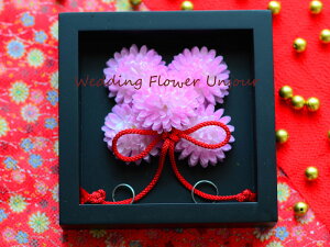 a@Os[@a@sNs|}@gR@EFfBO@@i