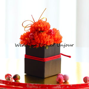 a@a@Os[@IW t[P[L@EFfBO@@i