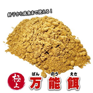 �y�����q���z���_�J�̉a�y���\�a�z�������� �j�q���琬���܂Ŏg���錶�̉a�I�߂��� �ڍ� ���� �~�W���R �]�E�����V PSB �Ɠ�����\