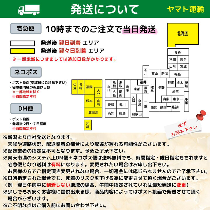 楽天市場 メダカ 月華 げっか メダカ 稚魚10匹 ゾウリムシ ミジンコ Psb と同梱可能 生クロレラ同梱不可 World Green Aquarium