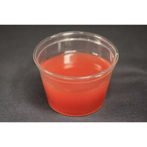 _JyPSBz׋ ߂  ]EV ~WR Ɠ\ Ns