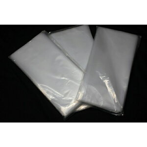 _JyppbLO܁zpbLO p ے^Cv Ɩp Жʍ ߂ ̔ɍœK