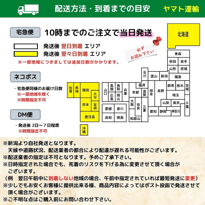 日本初の メダカ 夜桜ゴールド 稚魚10匹 ゾウリムシ ミジンコ Psb 生クロレラ と同梱包可能 Shipsctc Org