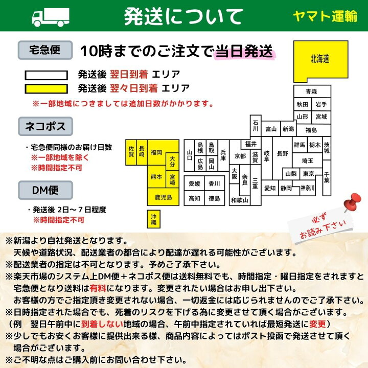 日本初の メダカ 夜桜ゴールド 稚魚10匹 ゾウリムシ ミジンコ Psb 生クロレラ と同梱包可能 Shipsctc Org
