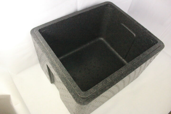楽天市場 大人気 梱包変更 黒発泡スチロール 100サイズ メダカの水槽に 生体と同時購入のみ World Green Aquarium 楽天市場 大人気 梱包変更 黒発泡スチロール 100サイズ メダカの水槽に 生体と同時購入のみ World Green Aquarium