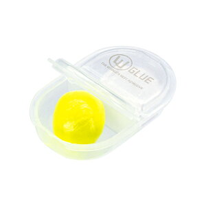 yO[fRzG|LVnSy wGlue Neon lICG[i_uO[lIJ[jwGlueVF@20g