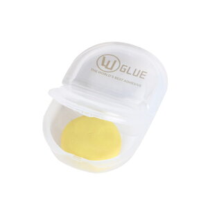 yO[fRz G|LVnSy wGlueWLiFj20g